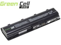 Green Cell Bateria akumulator do laptopa HP Envy 17 G32 G42 G56 G62 G72 CQ42 CQ5