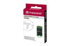 Transcend SSD MTS400 32GB Read:Write(560/460MB/s)