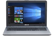 Asus R541UJ-DM448T i3-6006U 15 6 MattFHD 4GB DDR4 1TB GF920_2GB DVD USB-C BT Win10 2Y