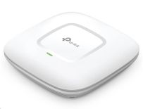 TP-Link CAP1200 Wireless AC1200 Dual Band Access Point