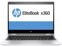 HP EliteBook x360 1020 G2 i5-7200 256/8G/12,5/W10P 1EP66EA