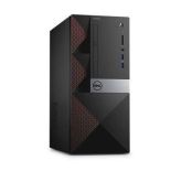 Dell S501VD3667BTSEMG