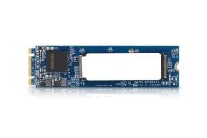 Plextor Lite-On MU X Series SSD 128 GB M.2 PCIe Gen 3 x 2