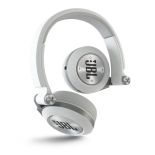 JBL Synchros E40BT białe