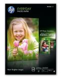 HP Papier Everyday Photo Glossy 200g Q2510A