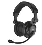 Trust Como Headset for PC and laptop