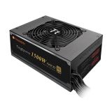 Thermaltake Zasilacz Toughpower 1500W Modular (80+ Gold, 10xPEG, 135mm)