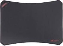 Asus ROG GM50 MOUSEPAD SPEED