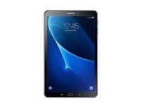 Samsung GALAXY Tab A 10.1 T580 WIFI 32GB BLACK