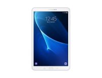 Samsung GALAXY Tab A 10.1 T580 WIFI 32GB WHITE