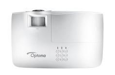 Optoma Projektor EH460ST (DLP, Short Throw; 1080p, 4200; 20 000:1)