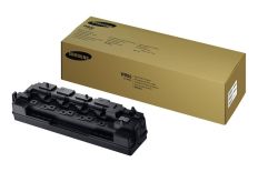 HP Pojemnik LLC/CLT-W806 Toner Collection Unit