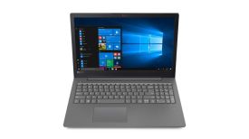 Lenovo V330 15,6'' FHD AG i5-8250U 8GB 256SSD DVDRW 2cell FPR Win 10Pro 2Yr