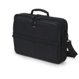 Dicota Multi Plus SCALE 14-15.6 Torba na notebook