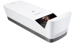 LG HF85JS FullHD 1500AL Laser UST