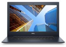Dell Laptop Vostro 5471 i5-8250U/14,0FHD/8GB/256GB SSD/Int/WINDOWS 10Pro (N206PVN5471EMEA01_1805)