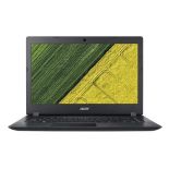 Acer Acer A315-21-95KF A9-9420/15.6''/6GB/1TB/BT/Radeon R5/Win 10 Repack