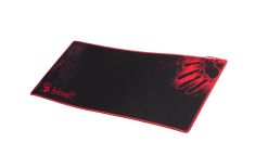 A4 Tech Mouse Pad A4TECH BLOODY B087S