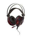 A4 Tech Gaming headset A4TECH BLOODY M615