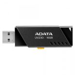 A-Data UV230 16GB USB2.0 Czarny