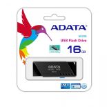 A-Data UV330 16GB USB3.1 Czarny