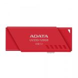 A-Data UV330 128GB USB3.1 Czerwony