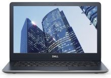 Dell Laptop Vostro 5370 i5-8250U 13,3FHD 8GB 256GB SSD Radeon 530 Windows 10 PRO (S122VN5370BTSPL_1805)