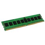 Kingston Memory dedicated Kingston 16GB DDR4 2666MHz Module