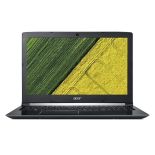 Acer NX.GP4AA.009