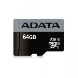 A-Data AUSDX64GUI3V30S-R