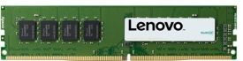 Lenovo THS 8GB 1RX8 PC4-2400-E UDIMM 4X70G88325