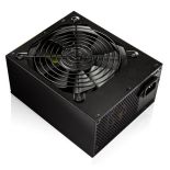 In Win Zasilacz IP-P1K2BK3-3 ATX 1200W 80Plus BRONZE BULK