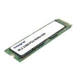 Integral M.2 2280 PCIe NVMe SSD 480GB (Read/Write) 1600/1100 MB/s