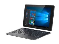 Kruger & Matz Tablet 2in1 Kruger&Matz 10,1'' EDGE 1086 - Windows 10