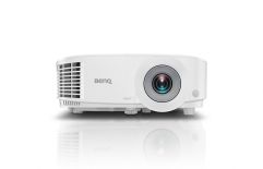 BenQ Projektor MH550, DLP, 1080p, 3500 ANSI lumens, 20000:1