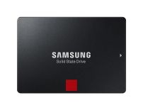 Samsung Dysk SSD Samsung 860 PRO, 2.5'', 2TB , SATA/600, 560/530 MB/s