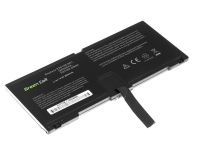 Green Cell Bateria akumulator do laptopa HP ProBook 5330m
