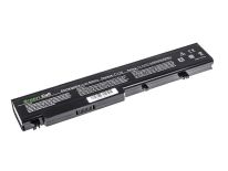 Green Cell Bateria akumulator do laptopa Dell Vostro 1710 1720 T117C P721C P722C