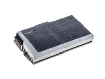 Green Cell Bateria akumulator do laptopa Dell Latitude D500 D510 D520 D600 D610