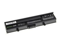 Green Cell Bateria akumulator do laptopa Dell XPS M1530 1530 TK330 TK369 11.1V 6