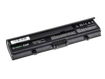 Green Cell Bateria akumulator do laptopa Dell XPS M1330 M1350 M1330H PU556 WR050