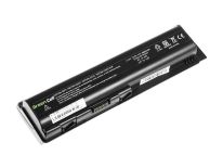 Green Cell Bateria akumulator do laptopa HP Pavilion Compaq Presario z serii DV4