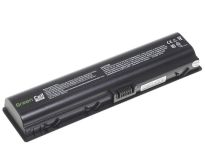 Green Cell Bateria akumulator do laptopa HP Pavilion DV2000 DV6000 DV6500 DV6700