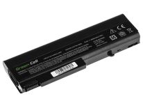 Green Cell Bateria akumulator do laptopa HP EliteBook 6930p 6935P HP ProBook 655