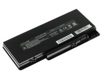 Green Cell Bateria akumulator do laptopa HP Pavilion DM3 DV4-3000 10.8V