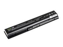 Green Cell Bateria akumulator do laptopa HP DV9000 DV9600 DV9700 DV9800 14.4V