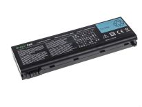 Green Cell Bateria PA3420U-1BRS PA3450U-1BRS do Toshiba Satellite L10 L20 L30