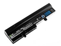 Green Cell Bateria PA3785U-1BRS do Toshiba Mini NB300 NB305 (Czarna)