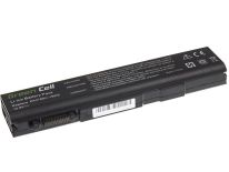 Green Cell Bateria PA3788U-1BRS do Toshiba Tecra A11 M11 S11, Toshiba Satellite