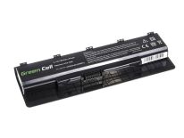 Green Cell Bateria akumulator do laptopa Asus A32-N56 N46 N46V N56 N56VM N76 N76